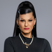 Flávia Costa