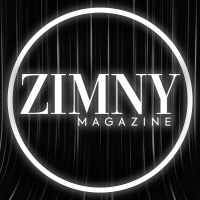 Zimny Magazine