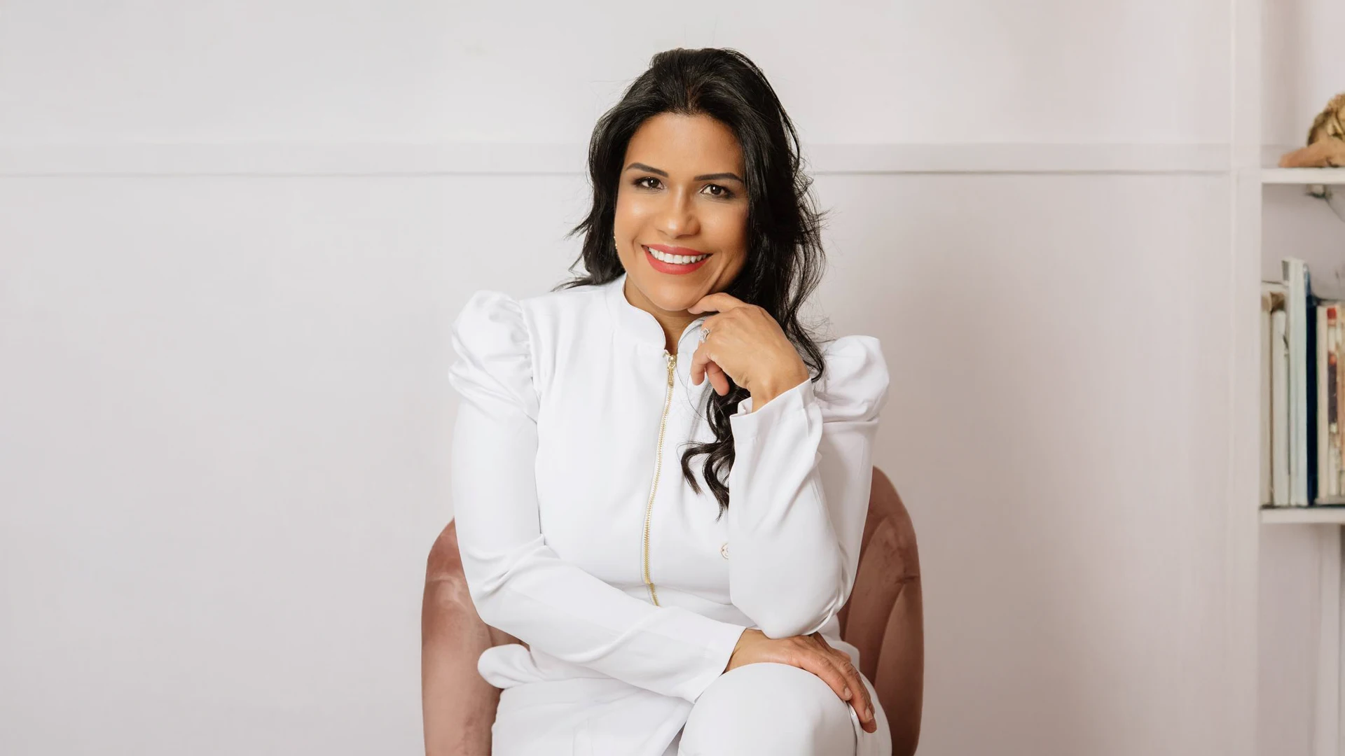 Sol e frio: Aliados ou Inimigos? Nossa Colunista de Estética Patrícia Ramos explica.