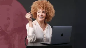 O IMPACTO PSICOLÓGICO DA IMIGRAÇÃO IRREGULAR E O PAPEL DA PSICOLOGIA POSITIVA
