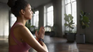 4 formas de nutrir corpo e alma no dia a dia