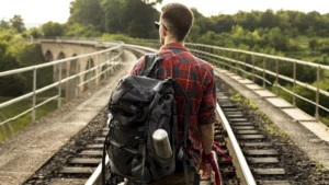 O luto invisível de quem imigra