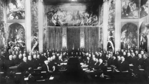 Convenção de Haia