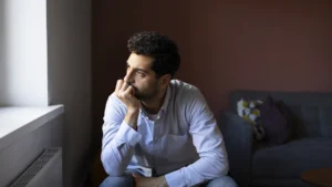 Tristeza ou depressão?
