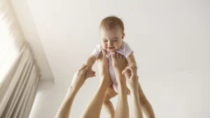 Dupla cidadania e filhos nascidos nos EUA: o que muda para a família? 