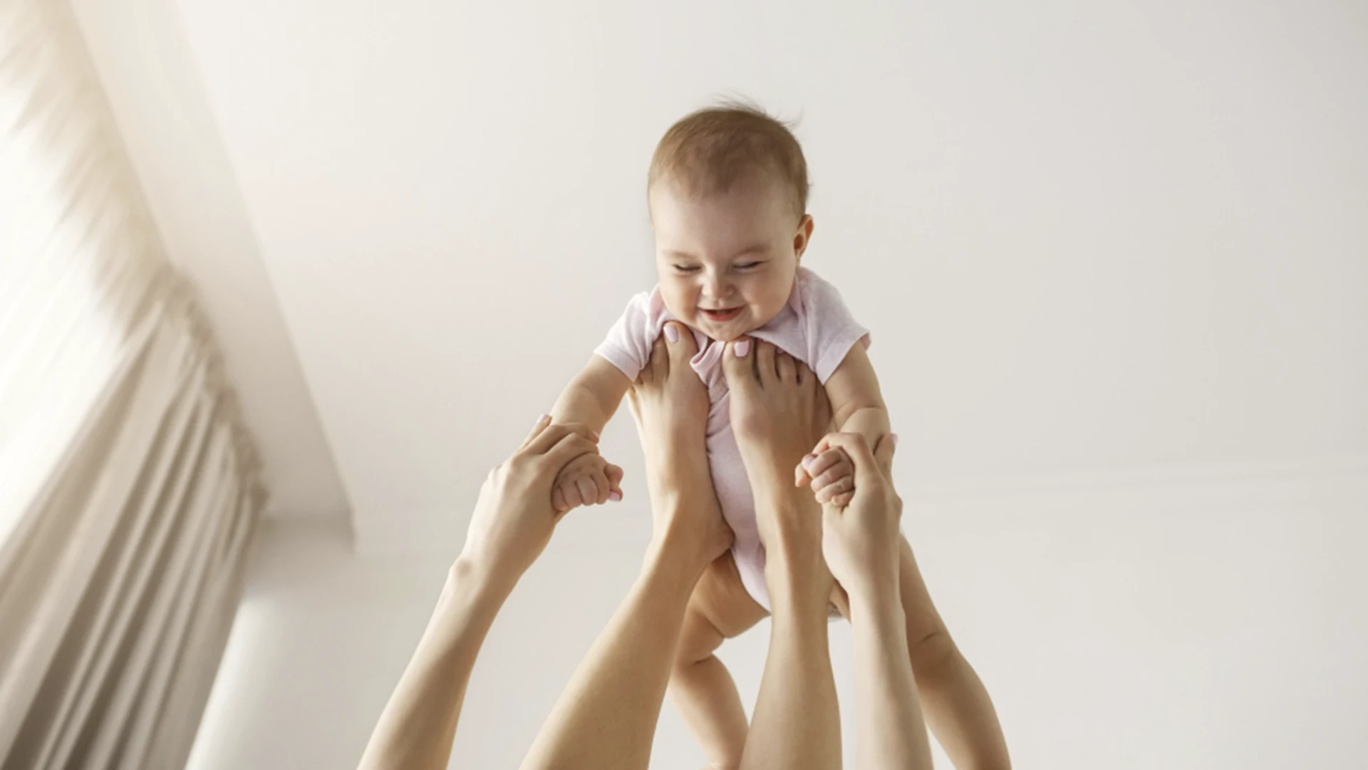 Dupla cidadania e filhos nascidos nos EUA: o que muda para a família? 