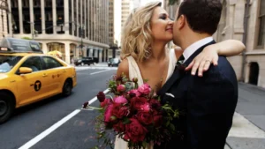 Mito ou verdade: casar com americano legaliza tudo?