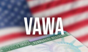 VAWA