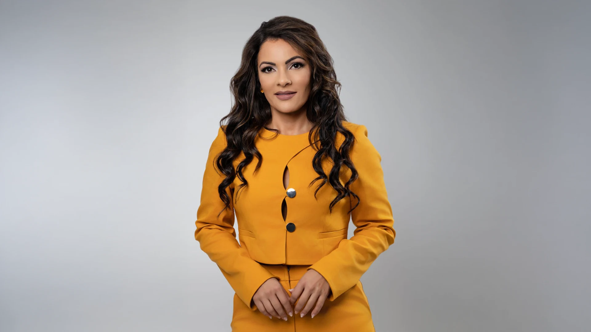 O Poder de se Vestir Bem Todos os Dias: Muito Além da Aparência