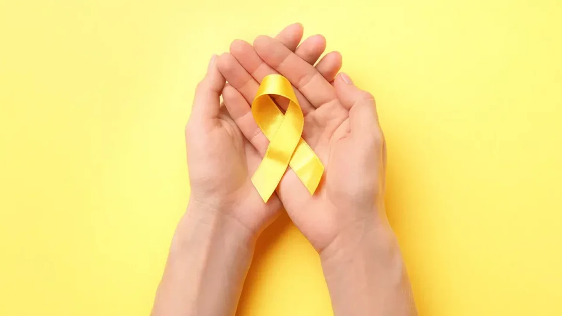 Setembro Amarelo: Uma História de Dor, Esperança e Superação