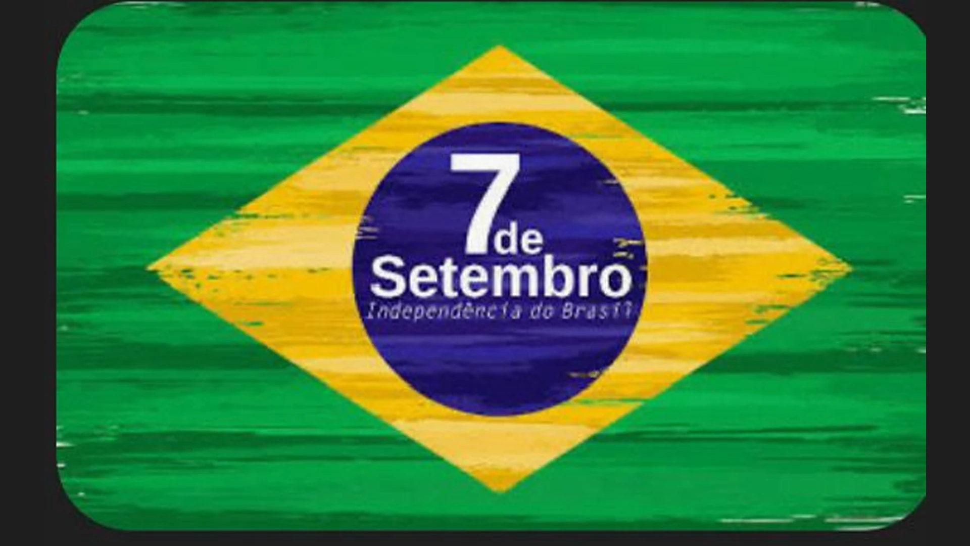 🎉 Viva o Brasil em Boston! Onde comemorar a Independência de 7 de Setembro 🎶🥁✨
