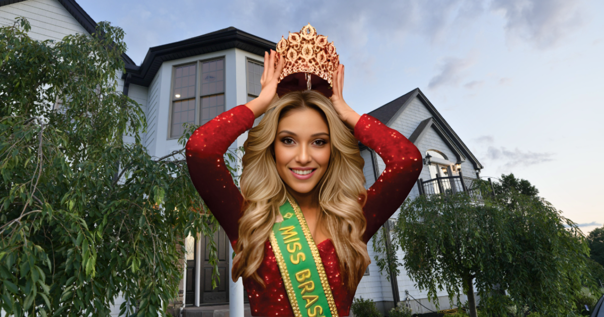 ✨ Raízes & Rotas no Miss Brasil USA Massachusetts 2025 ✨