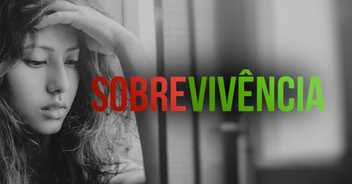 Quem é você agora, vivendo na América? Reconstruindo a autoestima e a identidade