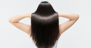 Microagulhamento Capilar: o segredo após o Head Spa para fortalecer e estimular o crescimento dos cabelos