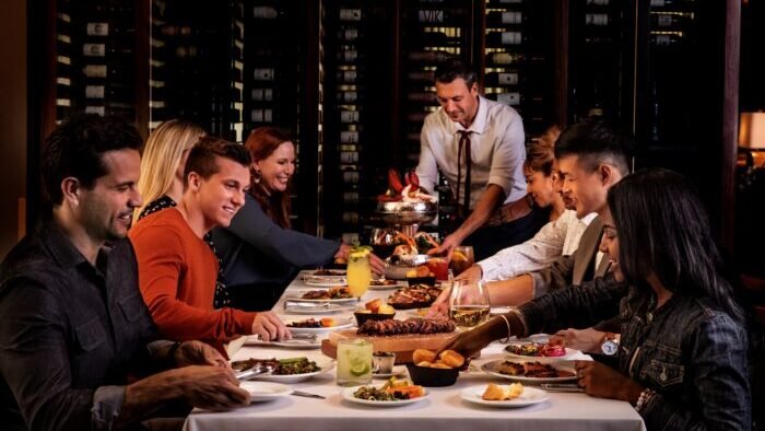 🍖✨ Guia Gastronômico & Bares Brasileiros em Massachusetts ✨🍸