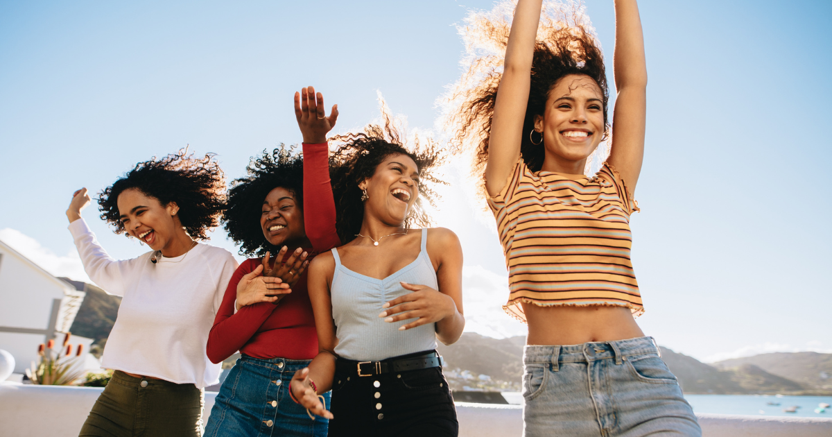 🌿🎶 Raízes e Rotas em Boston: O Brasil pulsa neste fim de semana! 🇧🇷✨