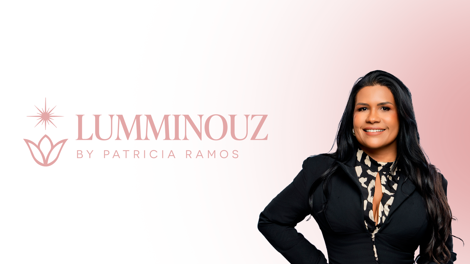 Lumminouz by Patricia Ramos: Os Benefícios do Skincare Correto