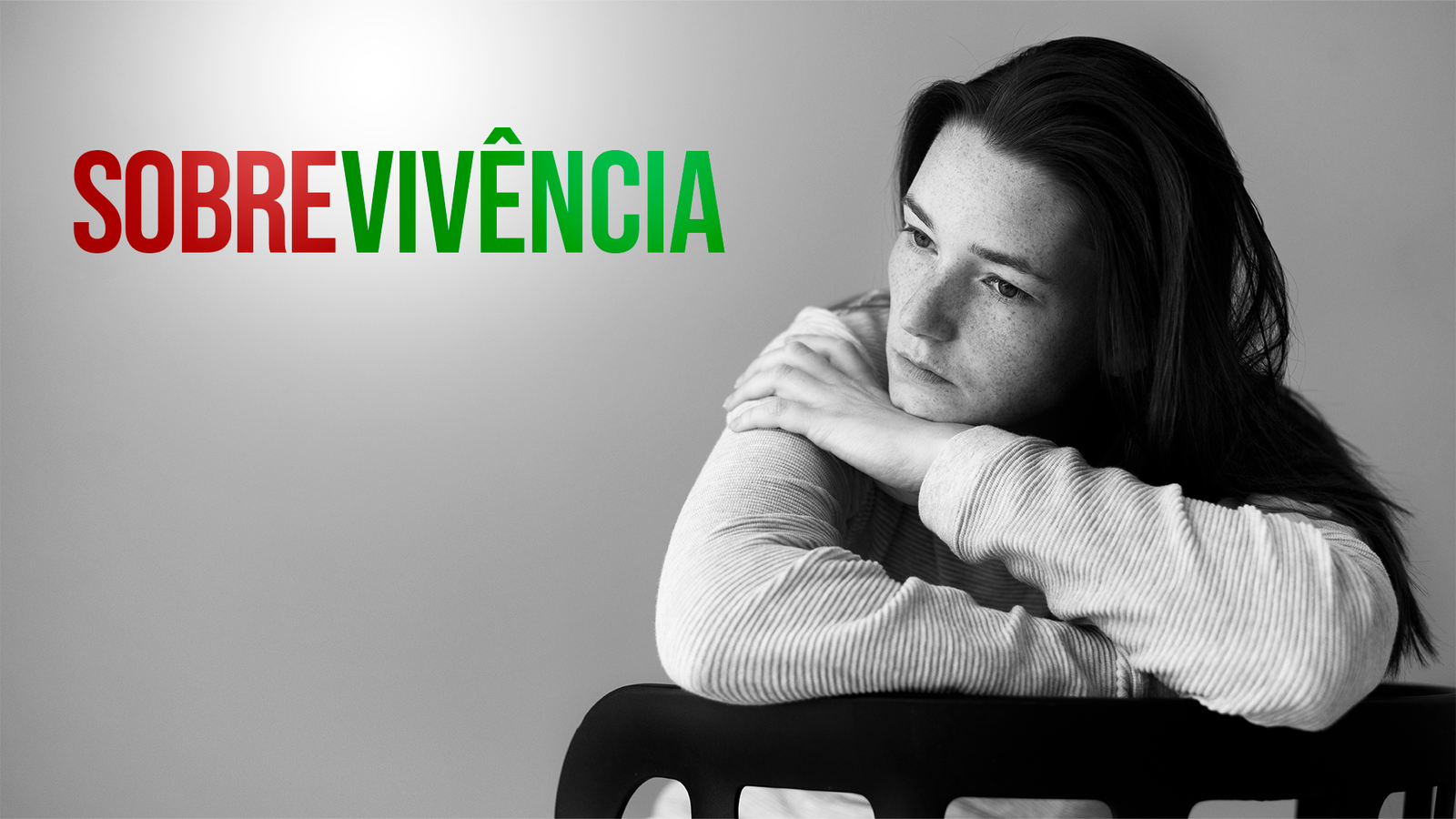 O erro silencioso que faz muitos brasileiros desistirem antes da virada. 