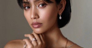 A Elegância do Comportamento: O Estilo que Nunca Sai de Moda