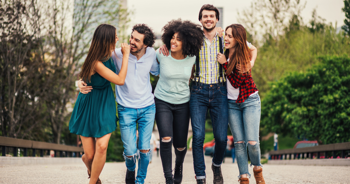 🌱🎶🎨✨ Raízes & Rotas: Arte, Música, Cinema e Cultura Brasileira nos EUA 🇧🇷➡️🇺🇸