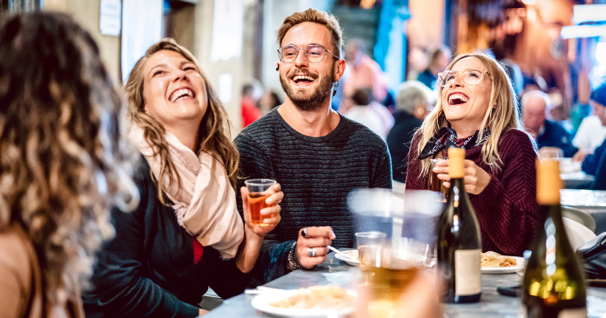 🌿 Raízes & Rotas: Agenda Brasileira na Nova Inglaterra 🇧🇷✨