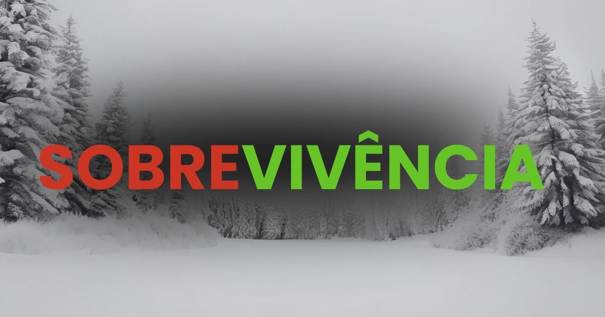 O frio está chegando — como se preparar e se adaptar à nova rotina na América.