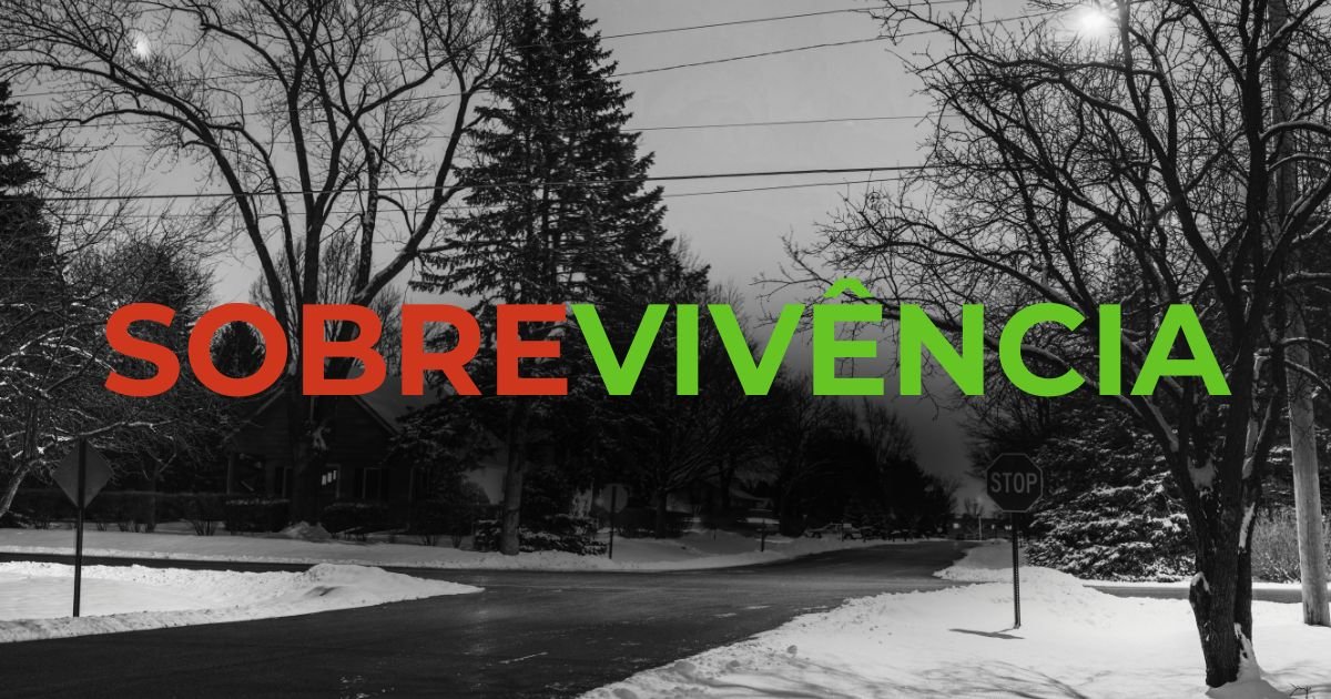 Quando o trabalho desacelera