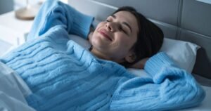 Reencontre Sua Força Interior — Como Cultivar Esperança e Equilíbrio em Tempos Incertos