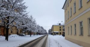 Quando o trabalho desacelera