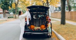 O verão passou. E agora? O que a formiga sabia e o pica-pau ignorou