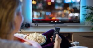 🎬✨ Brasil em Cena 2025: Entre Prisões, Pássaros e Caramelos!