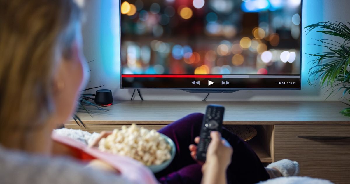 🎬✨ Brasil em Cena 2025: Entre Prisões, Pássaros e Caramelos!