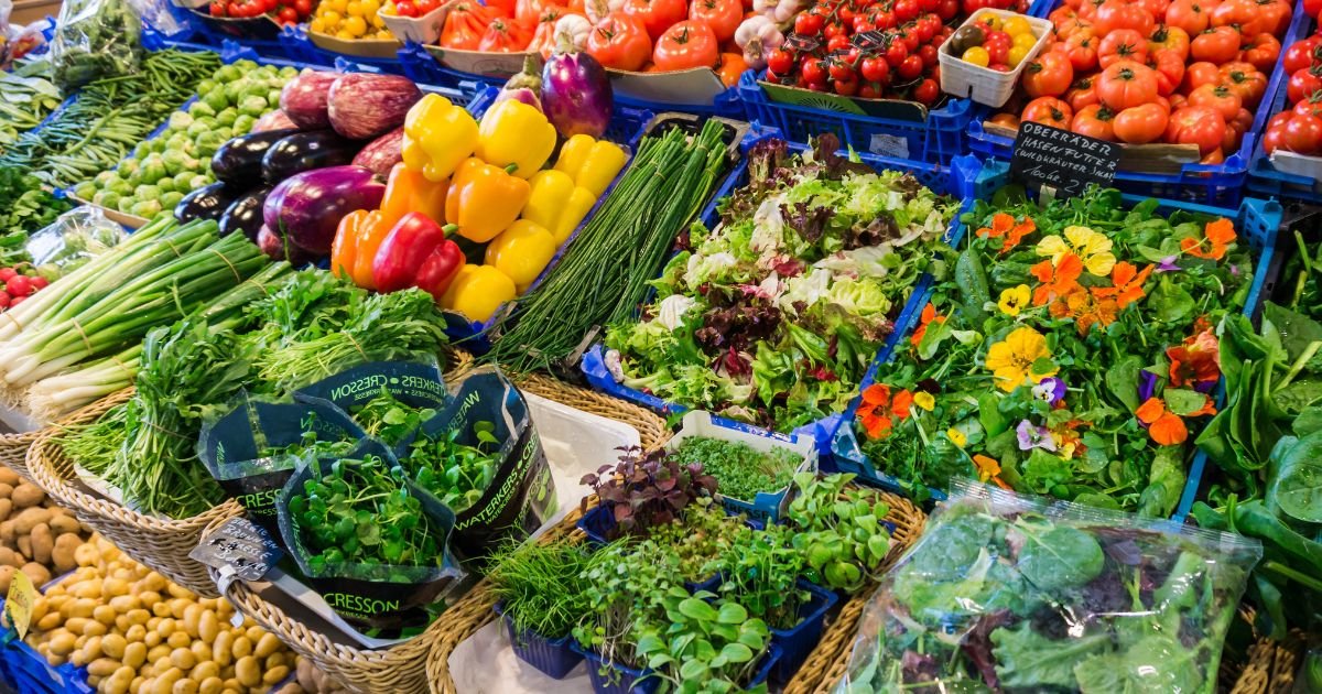 Onde buscar bancos de alimentos em Massachusetts