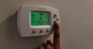 DPU barra parte do aumento de tarifas da Eversource