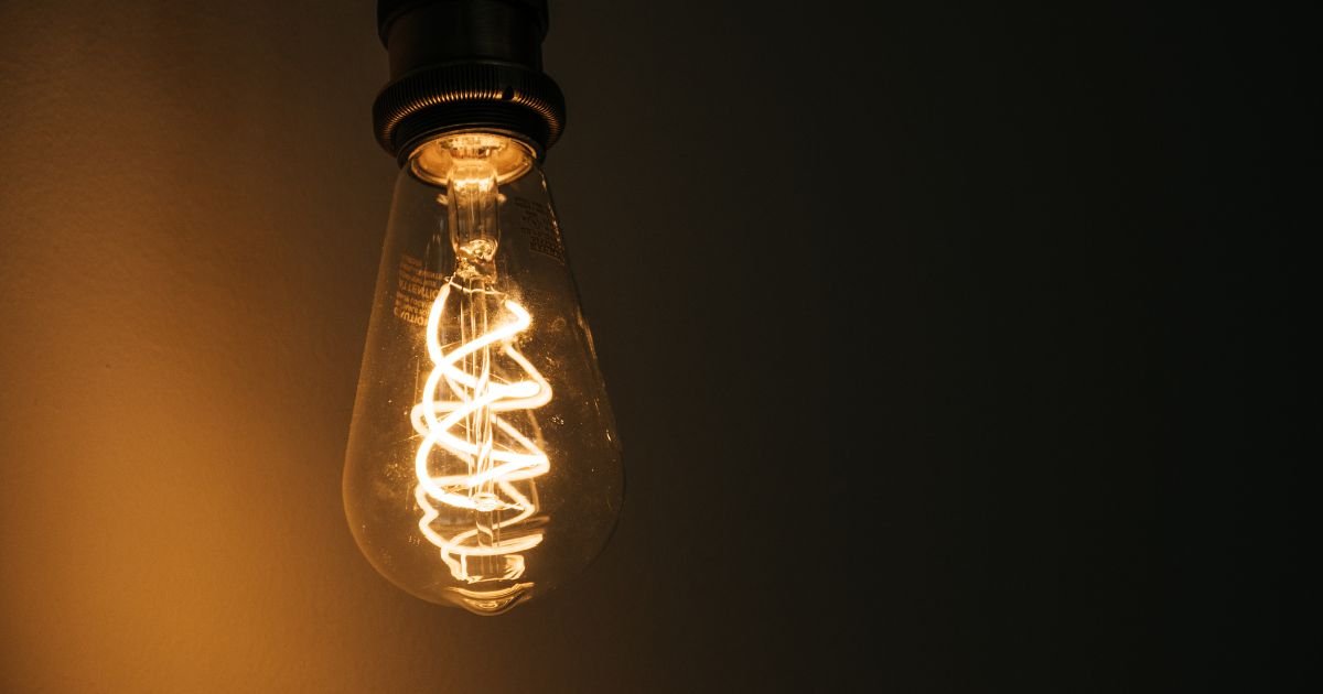 Boston lança programa para reduzir contas de energia