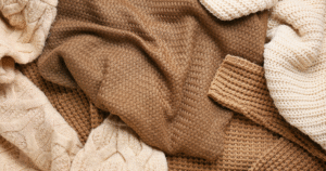 Moda e Clima: A Arte de Vestir bem Quando a Temperatura Cai