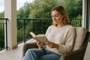 Você Sabe Quem Você É?