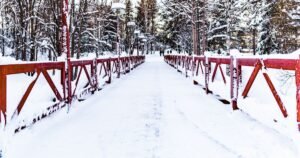 Com o frio chegando, nossa casa e nosso carro se tornam prioridades de cuidado