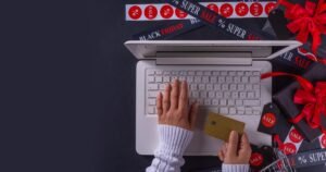 Black Friday na América: como economizar e aproveitar as ofertas sem cair em armadilhas