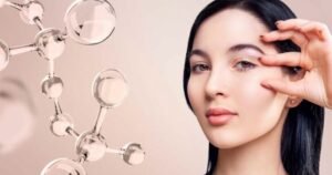 A ciência por trás da “estética inteligente” e dos resultados naturais