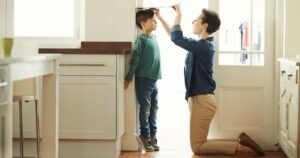 Maternidade Real: O dia em que percebi que meus filhos não são mais bebês