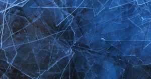 Perigo no Inverno: Resgates em lagos congelados de Lynn e Malden geram alerta das autoridades