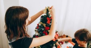 Quando acreditar vira um ato de amor