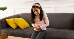 Surto de norovírus: Escola em Medford fecha pelo 2º dia consecutivo; saiba como se proteger