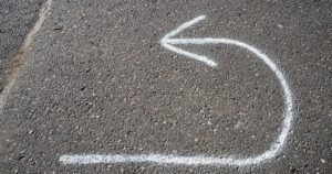 A Rota Contrária: quando voltar para o Brasil vira um caminho possível