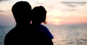 Quando o ano está acabando e você ainda está tentando sobreviver