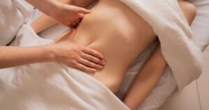 Corpo inflamado, pele cansada: quando a estética se torna um alerta