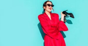 Entenda como a moda pode impactar a sua vida para melhor