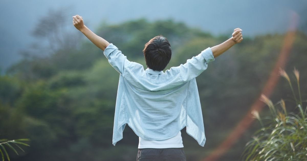 Espiritualidade como Força de Cura e Bem-estar