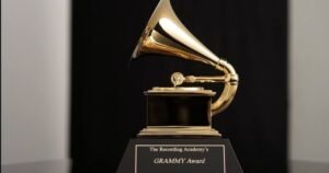 Grammy 2026: Caetano Veloso e Maria Bethânia levam o Brasil ao topo em noite dominada por Bad Bunny e Kendrick Lamar